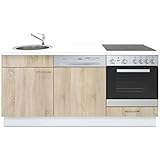 Suchergebnis auf Amazon.de für: spüle mit unterschrank