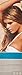 VITA LIBERATA Deep Silken Touch for Face 100 ml