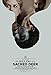 Produktbild Poster The Killing of A Sacred Deer Movie 70 X 45 cm