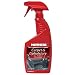 Mothers 05424 Carpet & Upholstery Cleaner - 24 oz. RS.2099.00