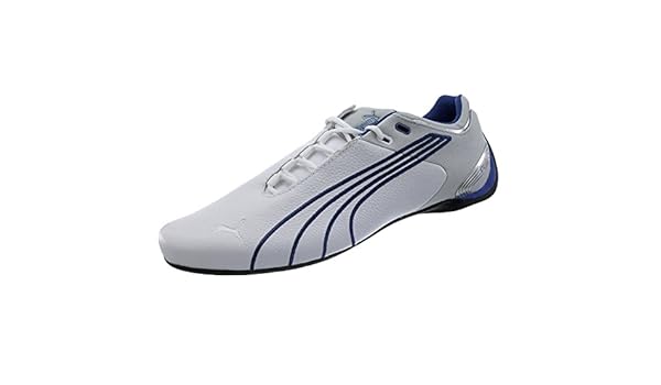 puma future cat m2 donna Vendita