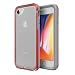 Produktbild LifeProof SLAM für Apple iPhone 7 / 8 lava-strehler