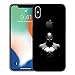 Personal Emotions Mobile Skin For Apple Iphone X_13 RS.499.00