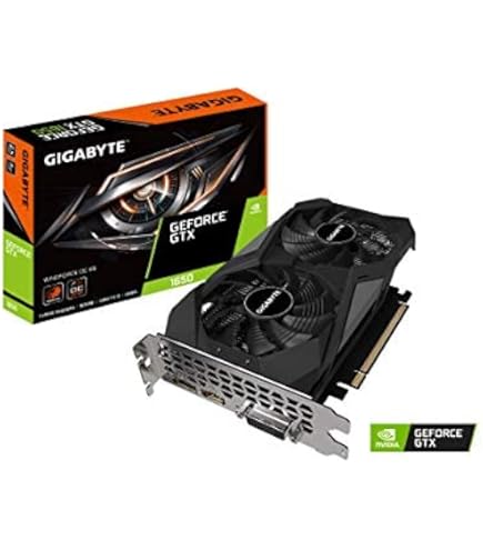 gtx1660super palit 本体 Amazon.in: Buy Palit Geforce GTX 1660 SUPER Gamingpro 6 GB