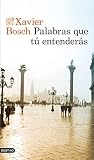  Palabras que tú entenderás (Volumen independiente)