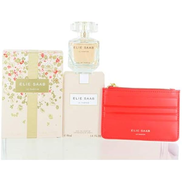 Elie Saab Gift Sets 2025