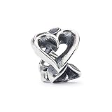 Trollbeads - 11188, Bead in argento 925, donna