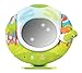 Munchkin Magical Firefly Cot Soother and Projector
