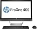 Produktbild HP ProOne 440 G3 3ZD75EA (23,8 Zoll Full HD IPS) All in One Desktop-PC (Intel Core i7-7700T, 8GB RAM, 256GB SSD, Intel HD Graphics 630, Windows 10 Pro) schwarz/silber