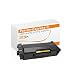 Produktbild Printer-Express XL Toner 12.000 Seiten ersetzt Brother TN-3512, TN3512, 3512 für Brother DCP-L 6600 DW HL-L 6250 DN HL-L 6300 DW HL-L 6300 DWT HL-L 6400 DW HL-L 6400 DWT HL-L 6400 DWTT MFC-L 6800 DW MFC-L 6800 DWT MFC-L 6900 DW MFC-L 6900 DWT Drucker schwarz