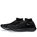 Produktbild Nike NIKE FREE RN Herren Laufschuhe, Motion FK 2017, schwarz, 40