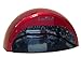 LuvliNail - 12W LED Nail Lamp (Deep Red)