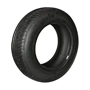 APOLLO ALNAC 4G (HY) TL -D 195/55 R16 87V Tubeless Car Tyre