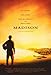 Produktbild Madison Plakat Movie Poster (11 x 17 Inches - 28cm x 44cm) (2005)