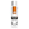 System JO Anal Premium silicone lubricant 120 ml bottle