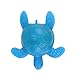 Produktbild Squishy Toys, Zolimx childkröte Legen Ei Mesh Ball Stress Squeeze Grape Spielzeug Angst Relief Stress Ball (Blau)