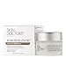 Skin Doctors Antarctilyne Plump Triple Action Skin Plumper 50ml