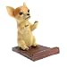 Produktbild Sharplace Handyhalterung Handy Halterung Handy Halterung Phone Halter Smartphone Halterung Phone Stand Handyständer - F