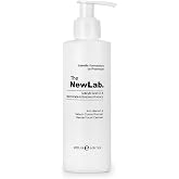 the newlab. The NewLab-Akne Karşıtı & Sebum Kontrol Y&uuml;z Temizleyici
