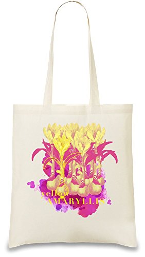 Preisvergleich Produktbild Amaryllis Tasche