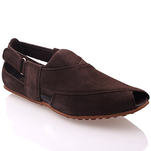 « Click to Enlarge and to go to Amazon »