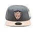 Produktbild Guardians Of The Galaxy 2 Baseball Cap Groot badge Nue offiziell snapback