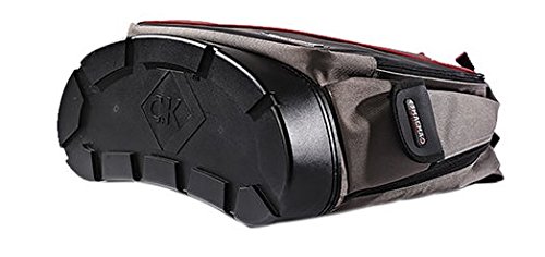 C.K Techniker Rucksack plus, MA2635 - 2