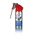 Produktbild Nigrin 72264 Starthilfe-Spray 100 ml