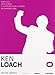 Pack Ken Loach: Initial Series [DVD]