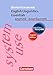 Studium kompakt - Anglistik/Amerikanistik: Linguistics: Essentials (Aktualisierte Ausgabe): Studienbuch by 
