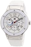 Tommy Hilfiger Watches Damen-Armbanduhr Analog Quarz 1781310