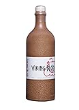 Dänischer Met - Dansk Mjød Viking Blød - 19% Vol. 700ml