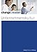 Unternehmenskultur (change reader) by