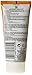 Neutrogena Visibly Clear Blackhead Eliminating SOS Cleanser 100 ml