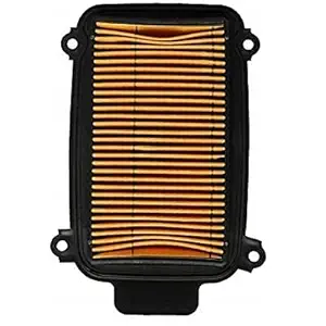 Best Air Filters & Auto Hero Duet Air Filter