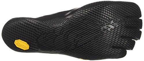 Vibram Five Fingers Damen Entrada Hallenschuhe - 3
