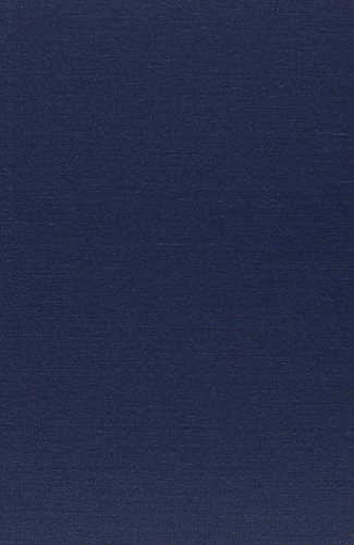 Download Wittgenstein S House Language Space And Architecture