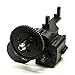 Produktbild Axspeed 2 Speed Aluminium Transfer Case Getriebe für 1/10 RC Auto AX2 Axial Wraith & SCX10 / Honcho