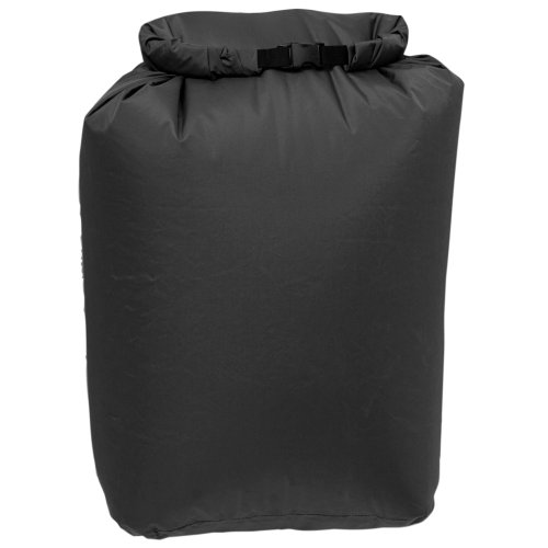 karrimor sf dry bag