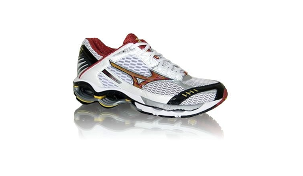 mizuno wave creation size 9.5