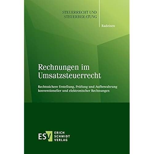 Suchergebnis auf Amazon.de für: Aufbewahrung: Bücher