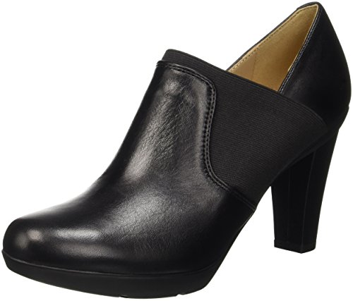 « Click to Enlarge and to go to Amazon »