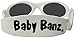 Banz Baby Banz Adventurer Aqua UV eye protection for infants aged 0-2 years.