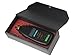Produktbild tinxi® Laser Umdrehungsmesser DT-2234C (Tachometer, Drehzahlmesser)