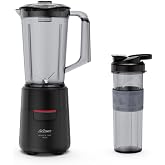 Arzum Shake&rsquo;N Take Mega Ar1193 550 W S&uuml;rahi Blender