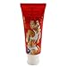 Produktbild Aichun Effektive Knoblauch Hip Lift Up Creme Hintern Gesäß Hip Massage Hintern Enhancer Creme Arsch Bigger Erweiterung und Hip Lifting
