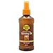 Produktbild BANANA BOAT SPF#08 SPRAY OIL PUMP 237 ml WATER RESISTANT (Sonnencreme)