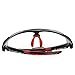 Produktbild Alamor WHEELUP Photochrome Brille Reiten Sport Verfärbung len Sonnenbrillen Wind Schutzbrillen - Rot