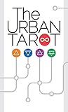 The Urban Tarot by 