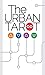 The Urban Tarot by 